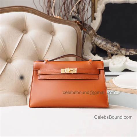 hermes mini kelly price 2017|hermes kelly pochette price 2023.